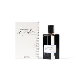 Electro Limonade - Eau de Parfum Electro Limonade - Eau de Parfum